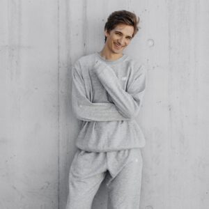 Santaverde Enzyme Peeling Powder