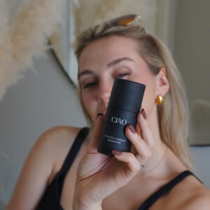 LUUV näovesi hüaluroonhappega