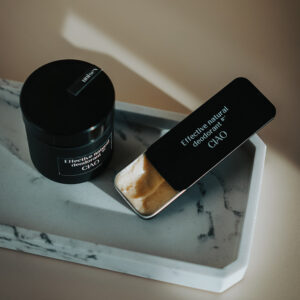 Frownies kortsuplaastrid